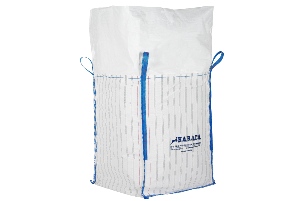 Ventilated Big Bag