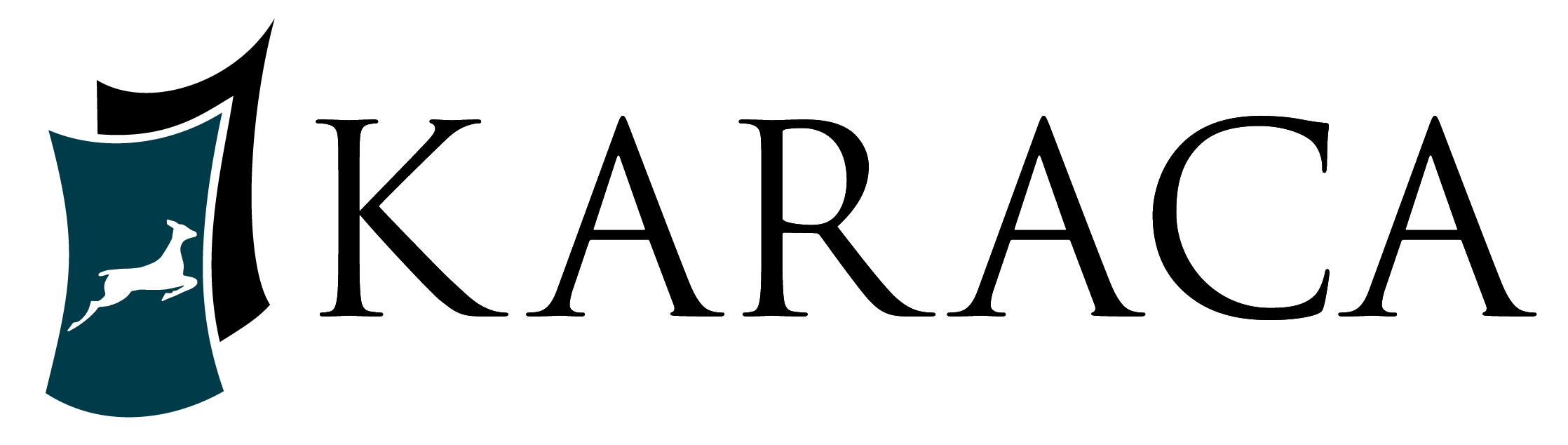 Karaca Global Packaging